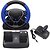 Фото Rias Steering Wheel
