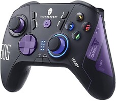 Фото Thunderobot G50S Black