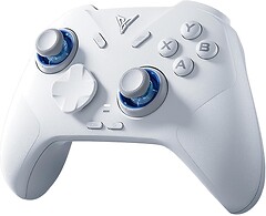 Фото FlyDigi Direwolf 4 White