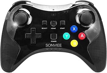 Фото Sonviee Wii U Pro