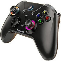 Фото Lenovo S02