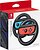 Фото Nintendo Joy-Con Wheel Pair