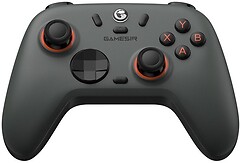 Фото Gamesir Nova 2 Lite Midnight Gray