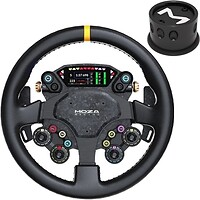 Фото Moza Racing CS Pro Steering (RS093)