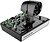 Фото Moza Racing MTP (AS008)