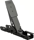 Фото Moza SR-P (RS111)