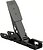 Фото Moza SR-P (RS111)
