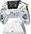 Фото Manba One Ver 2 White