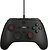 Фото AOC GC100 Black (GC100B/LA)