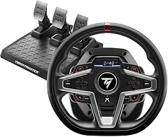 Фото Thrustmaster T248X (4460182)