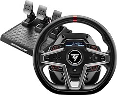 Фото Thrustmaster T248 Pro (4160783)