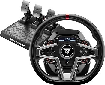 Фото Thrustmaster T248 Pro (4160783)