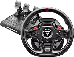 Фото Thrustmaster T248R (4160869)