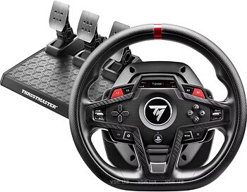 Фото Thrustmaster T248R (4160869)