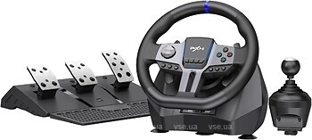 Фото PXN V9 GEN2