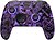 Фото Funlab Firefly Pro Scarlet Violet