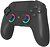 Фото Subsonic SA5716-1 Black