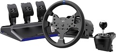 Фото PXN V99 Bundle