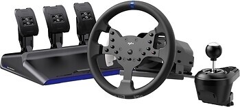 Фото PXN V99 Bundle