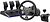 Фото PXN V99 Bundle