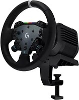 Фото Logitech RS50 System for Xbox & PC (941-000274)