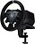 Фото Logitech RS50 System for Xbox & PC (941-000274)
