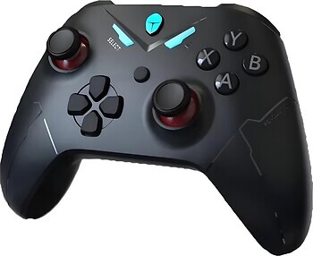 Фото Thunderobot G30S Black