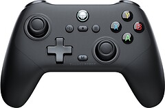 Фото Thunderobot G30S TE Edition Black