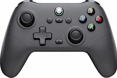Фото Thunderobot G30S TE Edition Grey