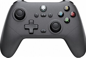 Фото Thunderobot G30S TE Edition Grey