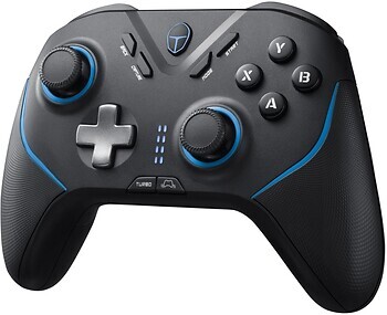 Фото Thunderobot G50 Ultra Black