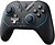 Фото Thunderobot G50 Ultra Black