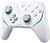 Фото Thunderobot G50 Ultra White