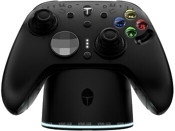 Фото Thunderobot G80 ThunderSwap Black