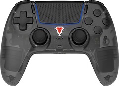Фото Fantech WGP16D Nova II-D Black