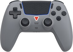 Фото Fantech WGP16D Nova II-D Gray