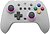 Фото Echtpower ES01 White