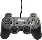 Джойстики Ucom
