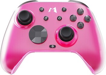 Фото Mobapad HuBen2 Pink