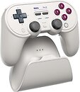 Джойстики 8BitDo