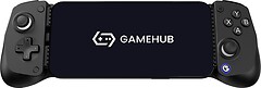 Фото Gamesir X5 Lite Translucent Black