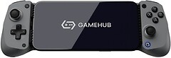 Фото Gamesir X5 Lite Grey