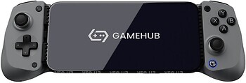 Фото Gamesir X5 Lite Grey