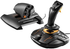 Фото Thrustmaster T-16000