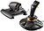 Фото Thrustmaster T-16000
