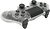 Фото Brazzers PS4 Dualshock 4 Transparent Grey