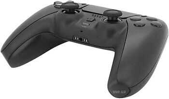 Фото Voltronic CT400 Black