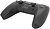 Фото Voltronic CT400 Black
