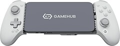 Фото GameSir G8+ MFi
