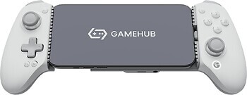 Фото GameSir G8+ MFi